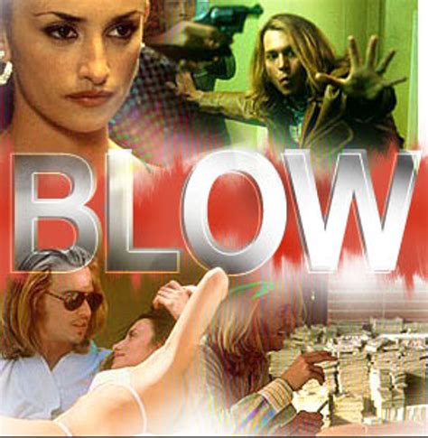 blow english movie|blow the movie full movie.